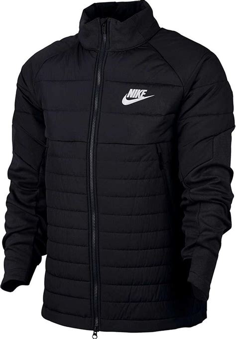 nike jacke herren xxl|Jacken für Herren. Nike DE.